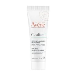 Crème réparatrice protectrice Cicalfate+