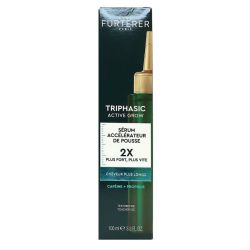Rf Activ Grow Serum 100Ml