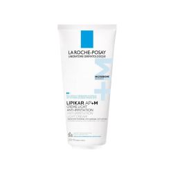 Lrp Lipikar Creme Apm 200Ml