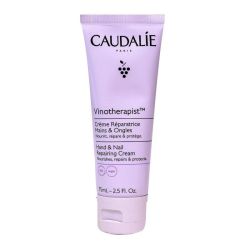 Caudalie Creme Main 75Ml