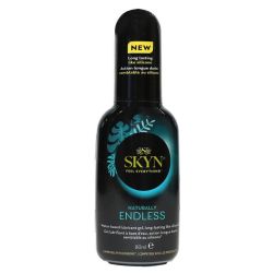 Manix Skyn Gel Endless