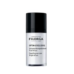 OPTIM-EYES CRYO - 15 ml
