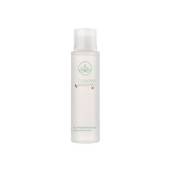 Eau démaquillante douceur - 150 ml