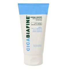 Cicabiafine Cr Mains Intense 75 Ml