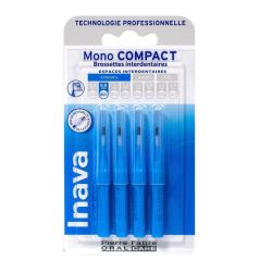 Inava Bros Interd Mono Compact Bleux4