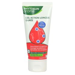 Phytosun Gel Action Longue Duree 10Ml
