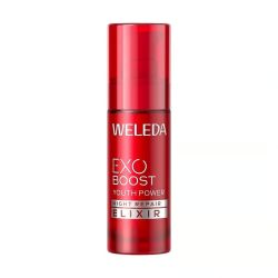 Night Repair Elixir EXO BOOST YOUTH POWER - Grenade - 30 ml