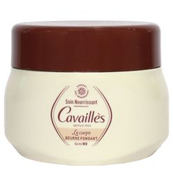 Rc Corps Beurre Fondant 200Ml