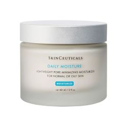 Skinceutic Moisture Daily Moisture 60 ml
