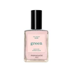 Manucurist Vao Green Gloss 15Ml