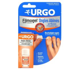 Urgo Filmogel Ongl Abimes 3,3Ml