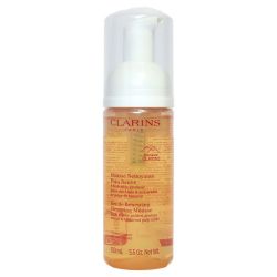 Clarins Demaq Mousse Nett Px Neuve 150Ml