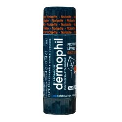 Dermophil St Lev Protect Noisette 4G