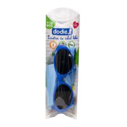 Dodie Lunettes Soleil 18Mois