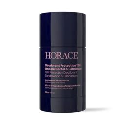 Horace Deo Bois Santal Amp Labdanum 50 Ml
