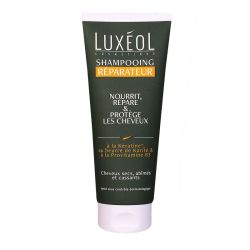 Luxeol Shp Reparateur 200Ml