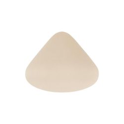 Prothèse Priform Premium prothèse textile transitoire - Taille 05-06