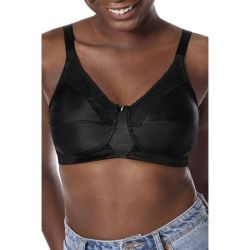 Nancy Soutien-gorge sans armatures - 110 A