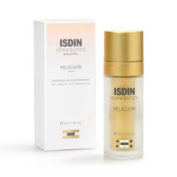 MELACLEAR sérum - 30 ml