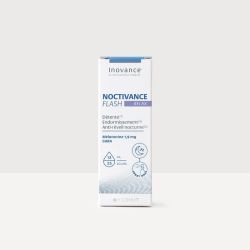 NOCTIVANCE FLASH RELAX - 13 ml