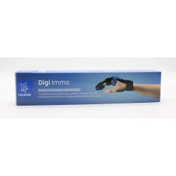 Digi Immo - T2