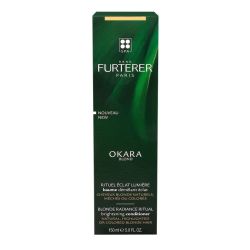 Rf Okara Blond Baume Tb150Ml