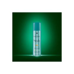 Style Spray fixant - 150 ml