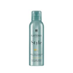 Style Spray texturisant - 200 ml