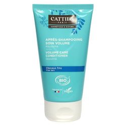 Cattier Ap/Shp Volume 150 Ml