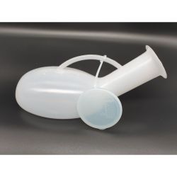 Urinal Homme - 1 litre