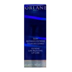 Soin antirides extrême tour des lèvres 15ml