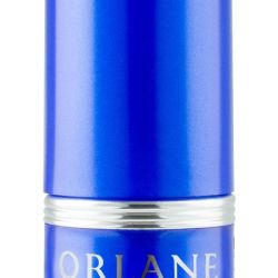 Soin antirides extrême contour des yeux 15ml