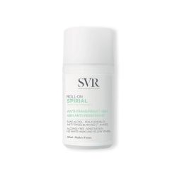 Svr Spirial Roll-On 50Ml 1