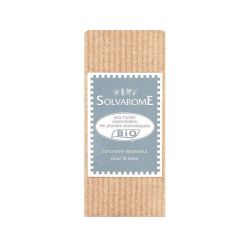 Solvarome Bio Concent 30Ml