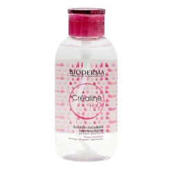 Biod Crealine H2O 500Ml Pompe Inversee