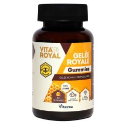 Nutrisante Vitaaposroyal Gummies Deref