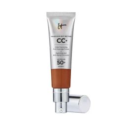 It Cosmetics Fdt Cc Deep 32Ml