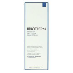 Bioth Corps Body Serum Fl 200Ml