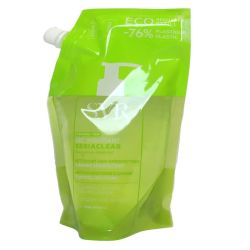 Svr Sebiaclear Gel Moussant Rech 400Ml