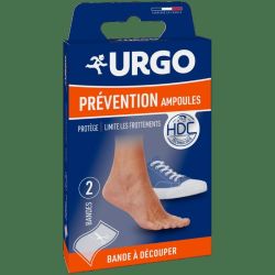 Urgo Amp Bde Decoup Prev Ampoule 2