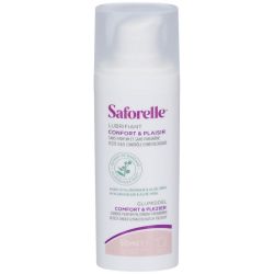 Lubrifiant Intime Confort et Plaisir - 30 ml