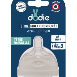 Dodie Tet Biomimetisme 6 D3