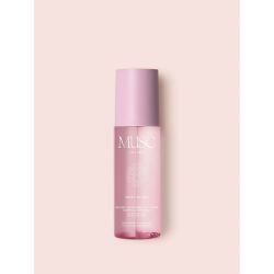 Brume Parfumée All Over Corps et Cheveux - Musc Blanc - 100 ml