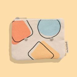 Éco-Trousse - 1 unité