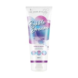 Bubble Dream Shampooing Enfant - 250 ml