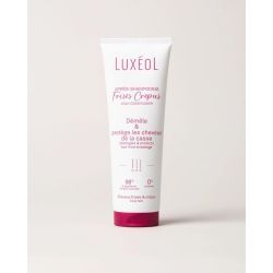 Après-Shampooing Frisés Crépus - 250 ml