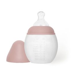 Biberon anti-colique - Blush - 240 ml