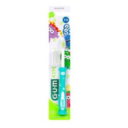 Gum Bad 901 Kids 3-6 Ans