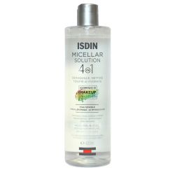Isdinceutics Eau Micellaire