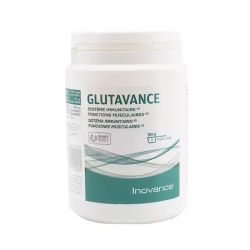 Inovance Glutavance 150g